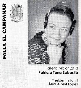 20- Falleras 08